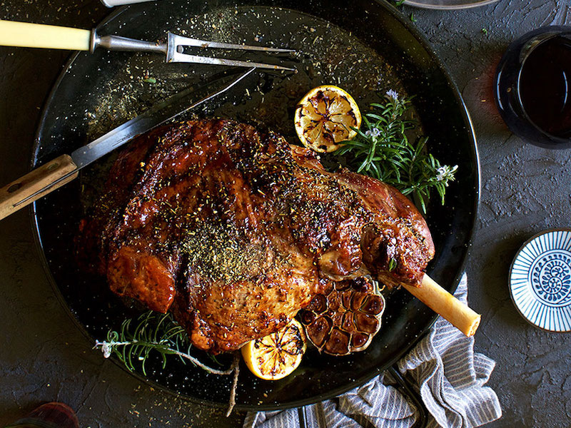 Lamb 800x600 WEB (1)